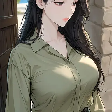Profile image of Nadia
