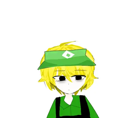Profile image of Cashier