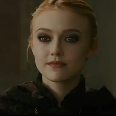 Profile image of Jane
