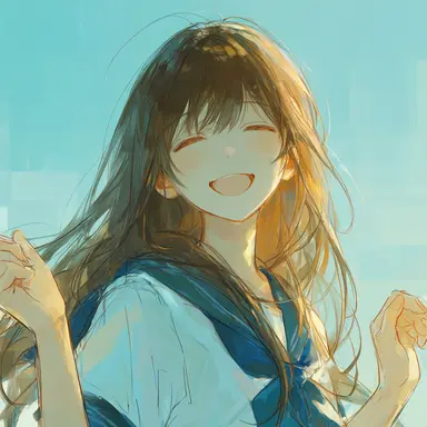 Profile image of Hono