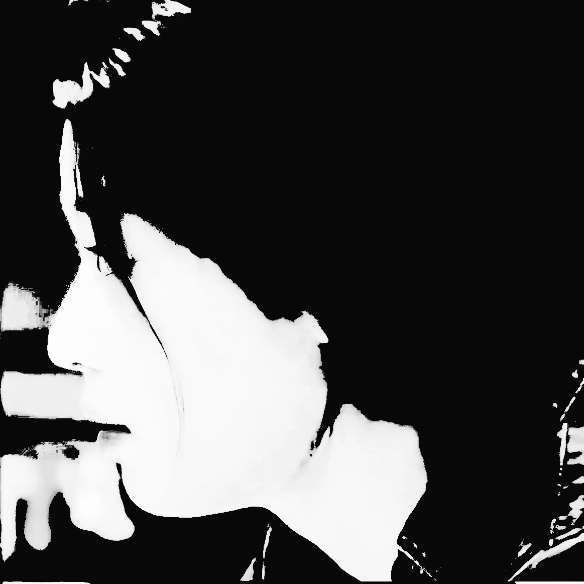 MatteBirth5553의 ­