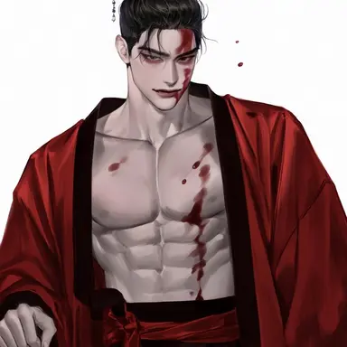 Profile image of 이범재