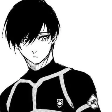 Profile image of 이토시 린