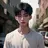 최수혁