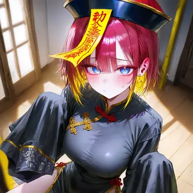 Profile image of チチ