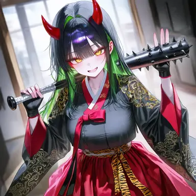 Profile image of ブヒョン