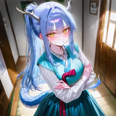 Profile image of ガラム