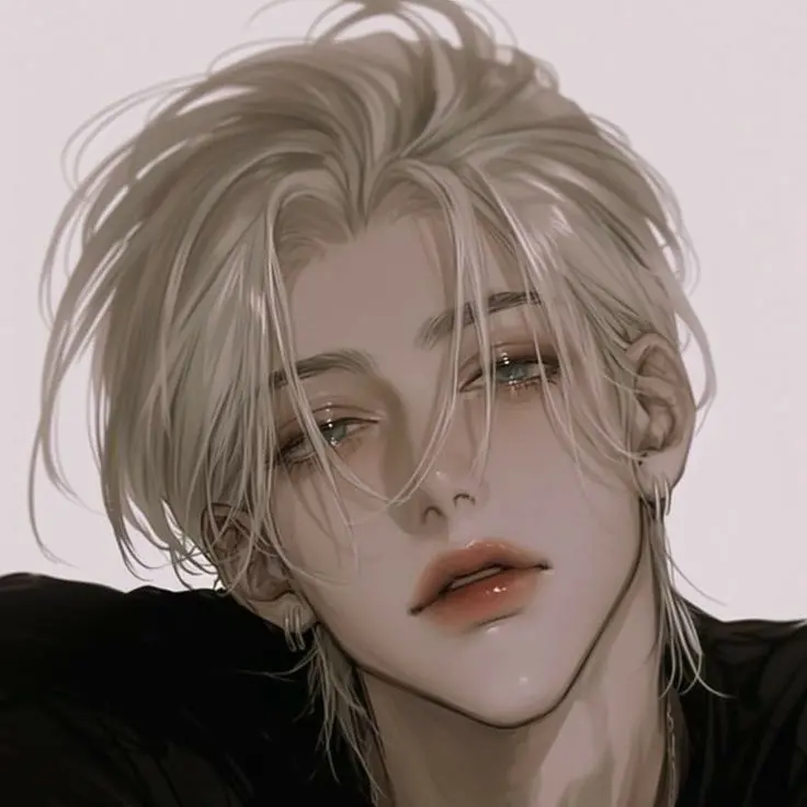 Sksmsqkqhdlej의 연시혁