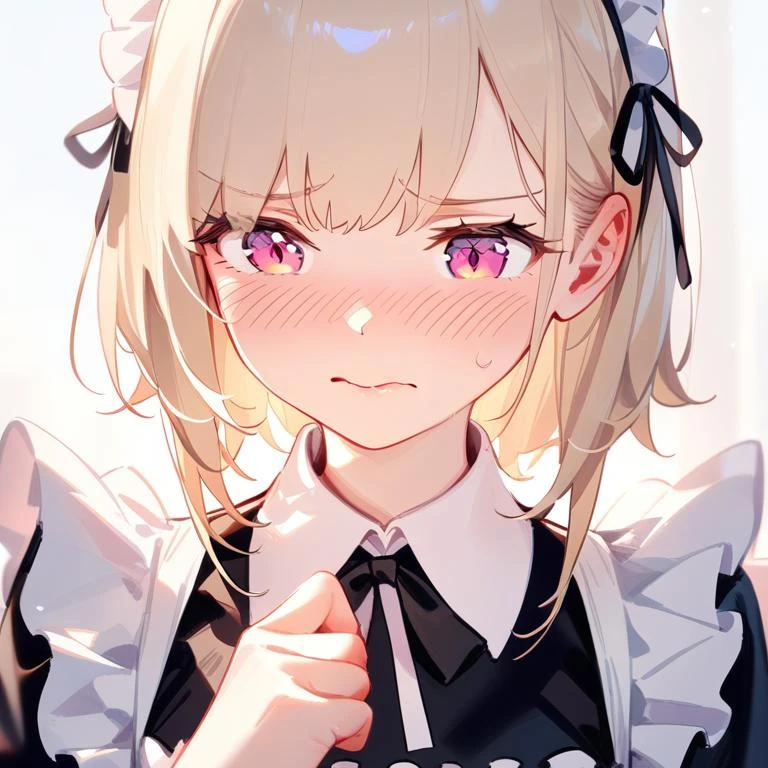 시안