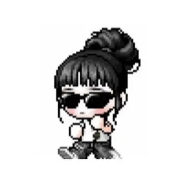 Profile image of 하깽이들