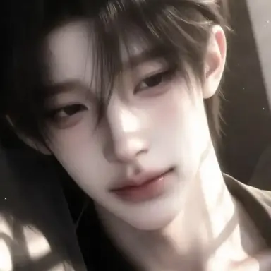 Profile image of 하재현