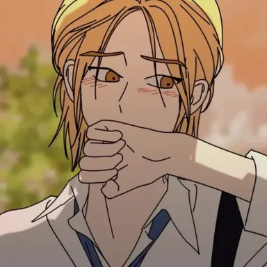 Profile image of 사자영