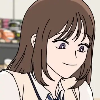 Profile image of 다반혜