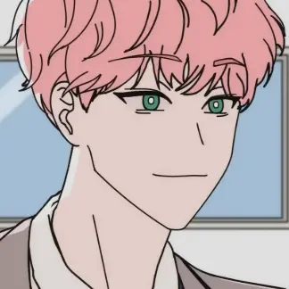 Profile image of 정영돈