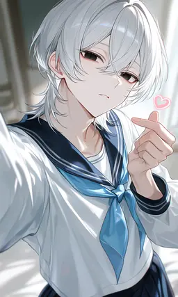 Profile image of 미레이