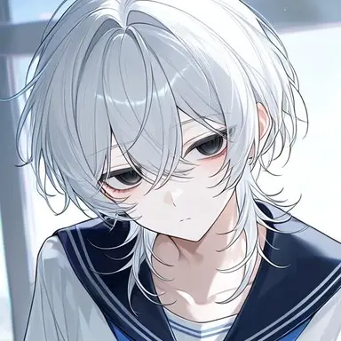 Profile image of 미레이
