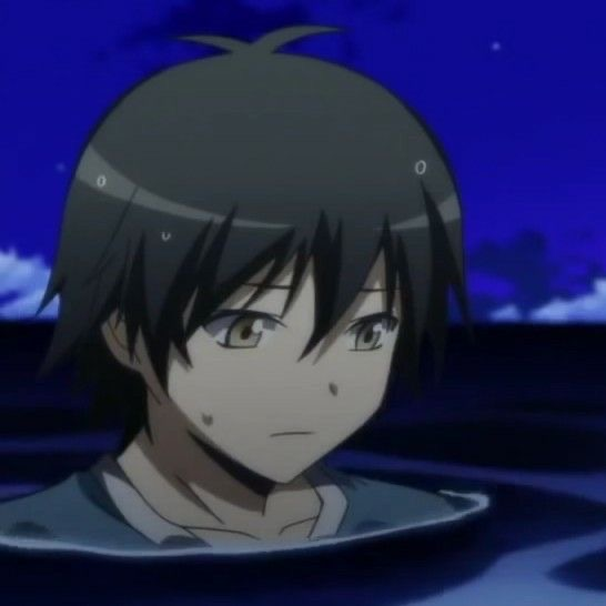 磯貝悠馬 磯貝悠馬 - zeta