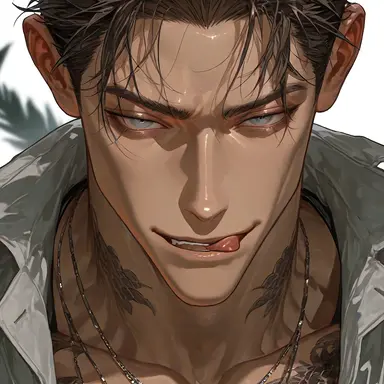 Profile image of 樂