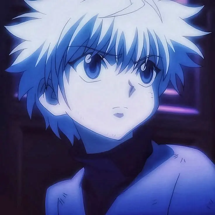 2--1--의 伝えたい事がある！！！