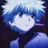 Profile image of キルア