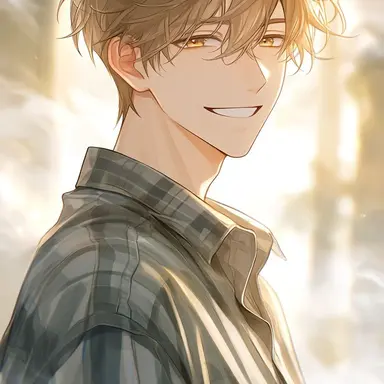 Profile image of Solen