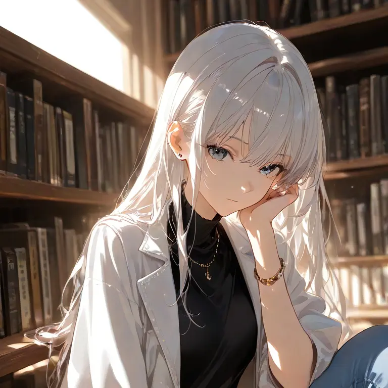 LeftTube6924의 一番にして。
