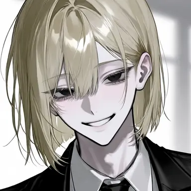 Profile image of Ibuki