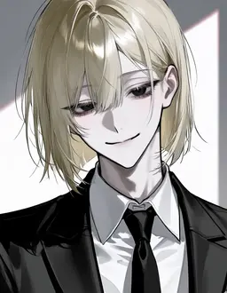 Profile image of 이부키