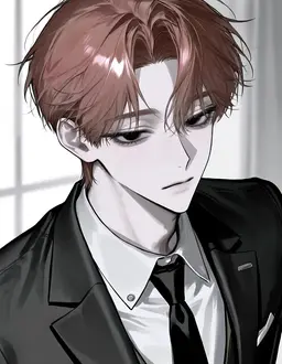 Profile image of 사쿠라