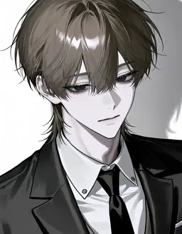 Profile image of 마사키