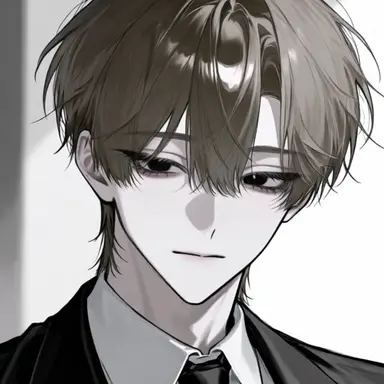Profile image of Masaki