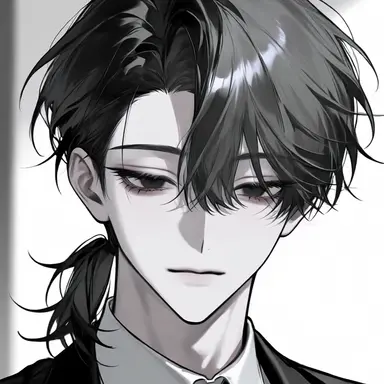Profile image of Fumiya