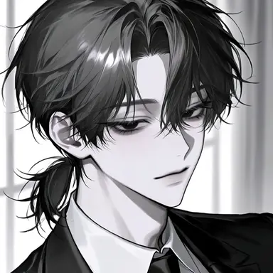Profile image of 후미야