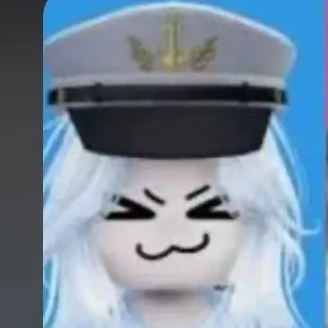 Profile image of 마추