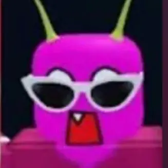 Profile image of 단포