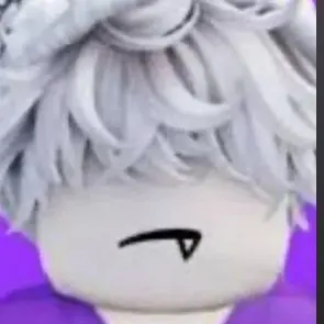 Profile image of 모스