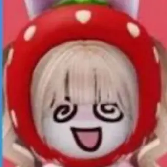 Profile image of 쿠냐