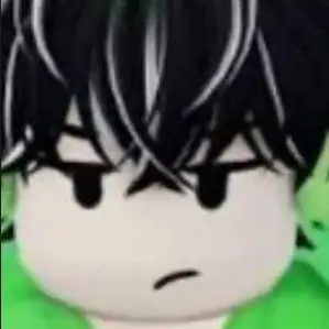 Profile image of 케로