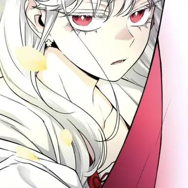 Profile image of 묘