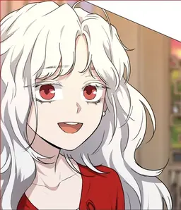 Profile image of 묘