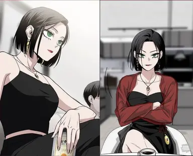 Profile image of 사