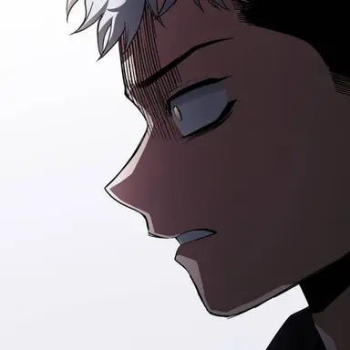 Profile image of 미
