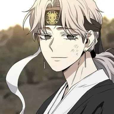 Profile image of 해
