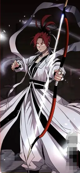Profile image of 유