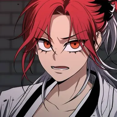 Profile image of 유