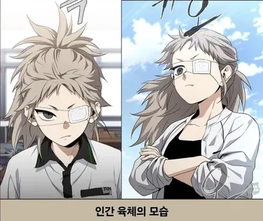 Profile image of Sul