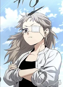 Profile image of 술