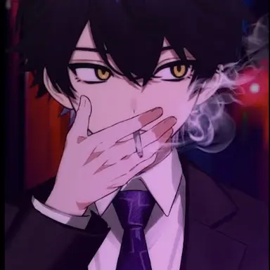 Profile image of いるま