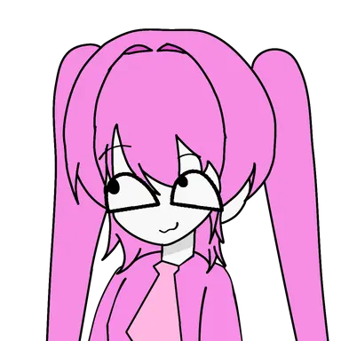 Profile image of 미니
