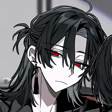 Profile image of Kai